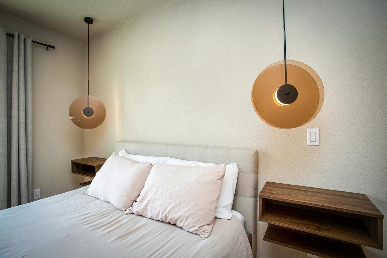 @ Marbella Lane - The Moon Designer Home Right Behind The Jtnp Joshua Tree Buitenkant foto